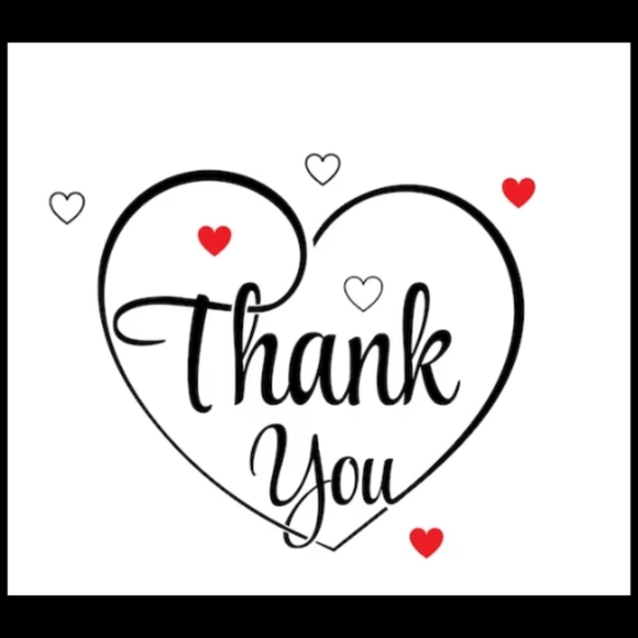 Round shape three diamonds bracelet - Picture 8 of 8